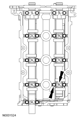 G04655687