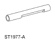 G04655700