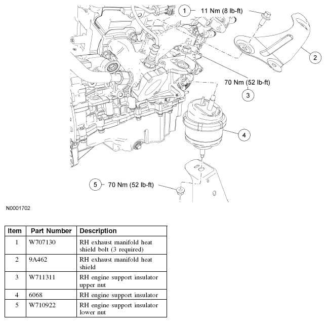 G04655733