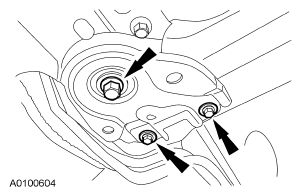 G04655781