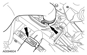 G04655860