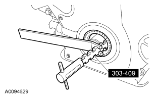 G04655884