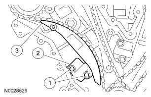 G04655893