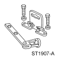 G04655909