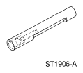 G04655910
