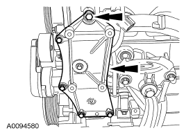 G04656009