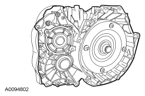 G04656194