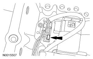 G04656421