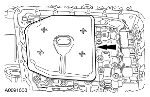 G04656422