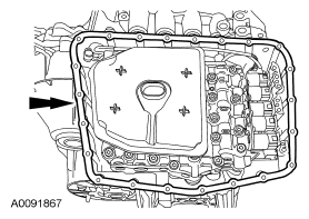 G04656424