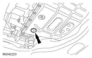 G04656426