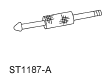 G04656698