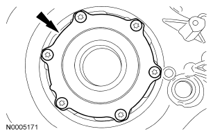 G04656846