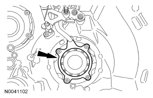 G04656847