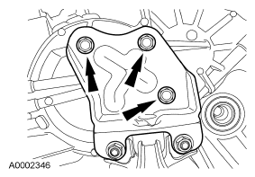 G04657352
