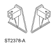 G04657450