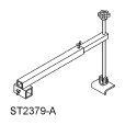 G04657451