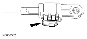 G04657584