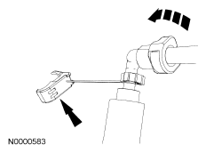G04657693