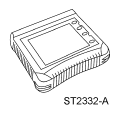 G04657726
