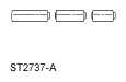 G04658000