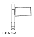 G04658581