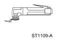 G04658957