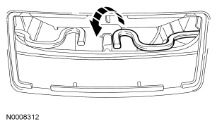 G04659637