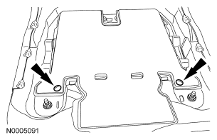 G04659676