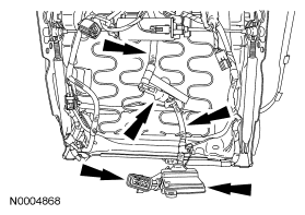 G04659685