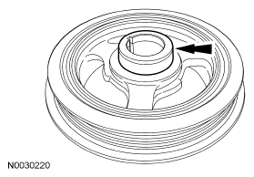 G04660345