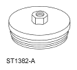 G04660508