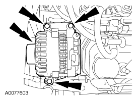 G04660517