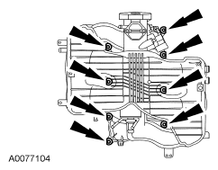 G04660544