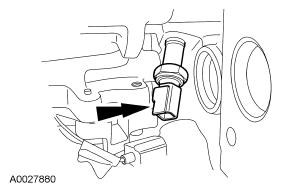 G04660562