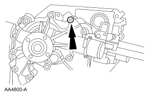 G04660567
