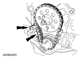 G04660570