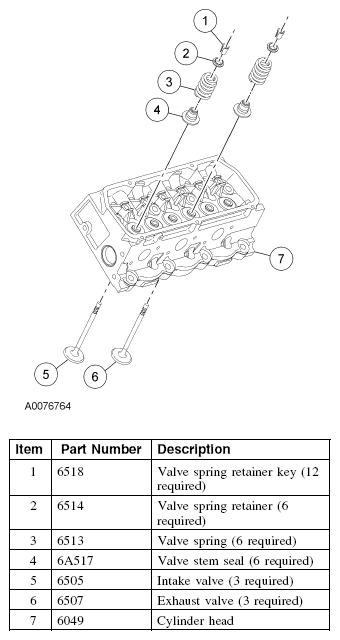 G04660589