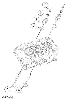 G04660592