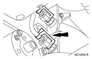 G04661040