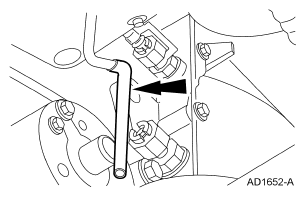 G04661042