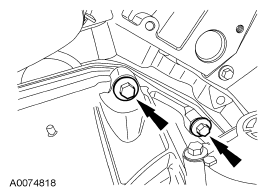 G04661181