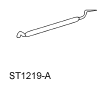 G04661222