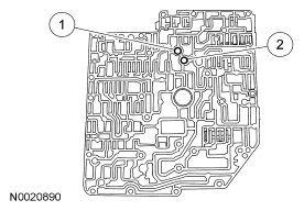 G04661340