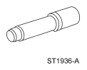 G04661342