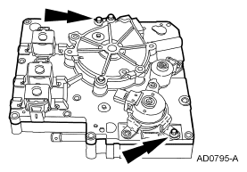 G04661379