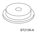 G04661385