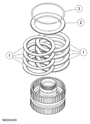 G04661442