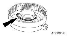 G04661482