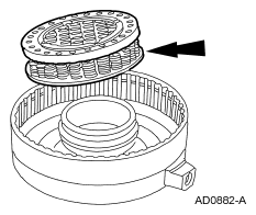 G04661485